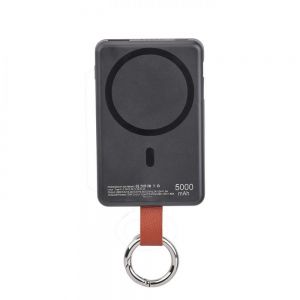 POWER BANK KANE